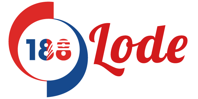 188lode.net